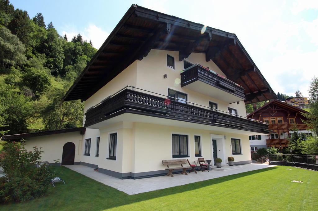 Bella Vista By Schladming-appartements Apartmán Schladming