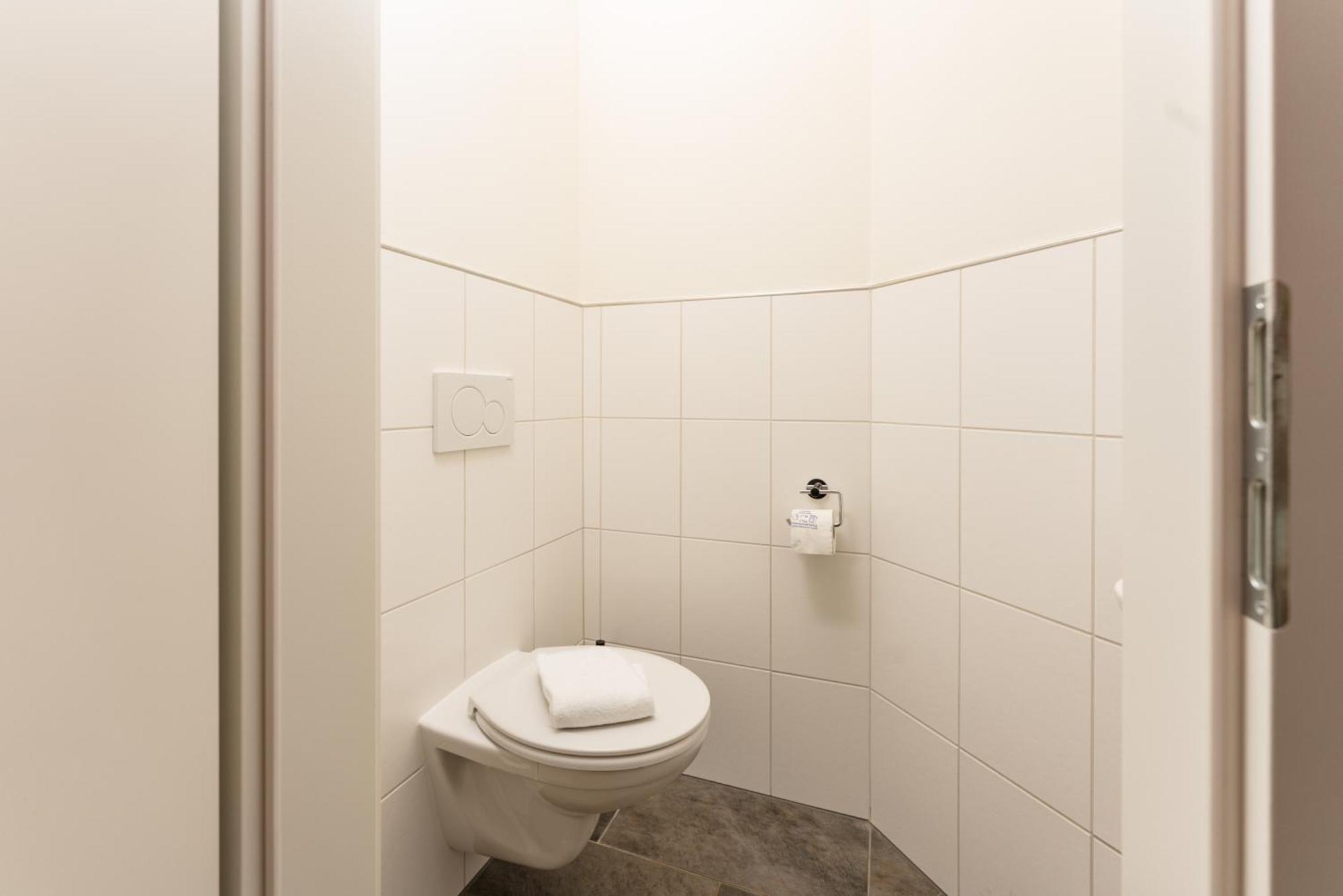 Bella Vista By Schladming-appartements Apartmán *