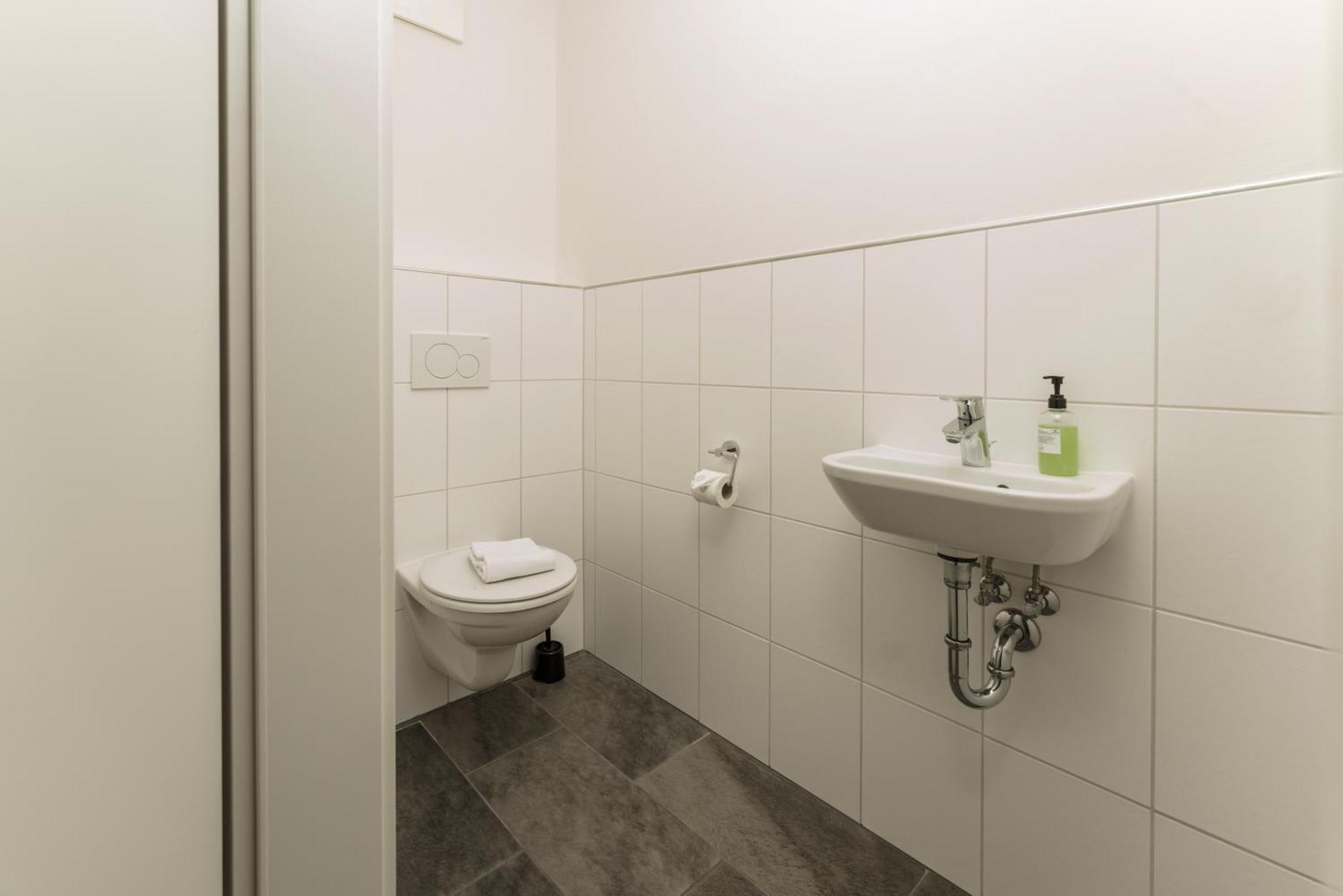 Bella Vista By Schladming-appartements