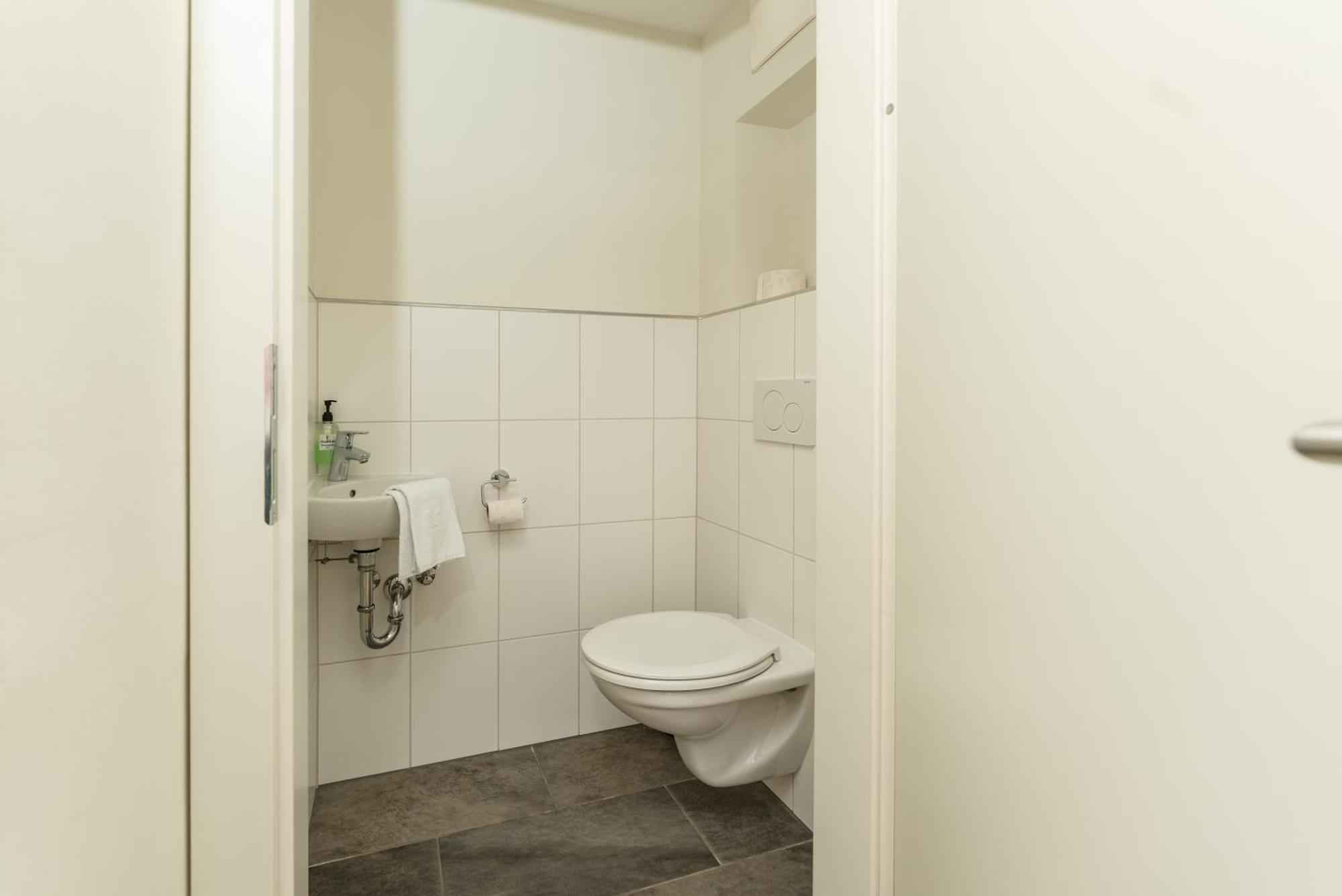 Bella Vista By Schladming-appartements Apartmán