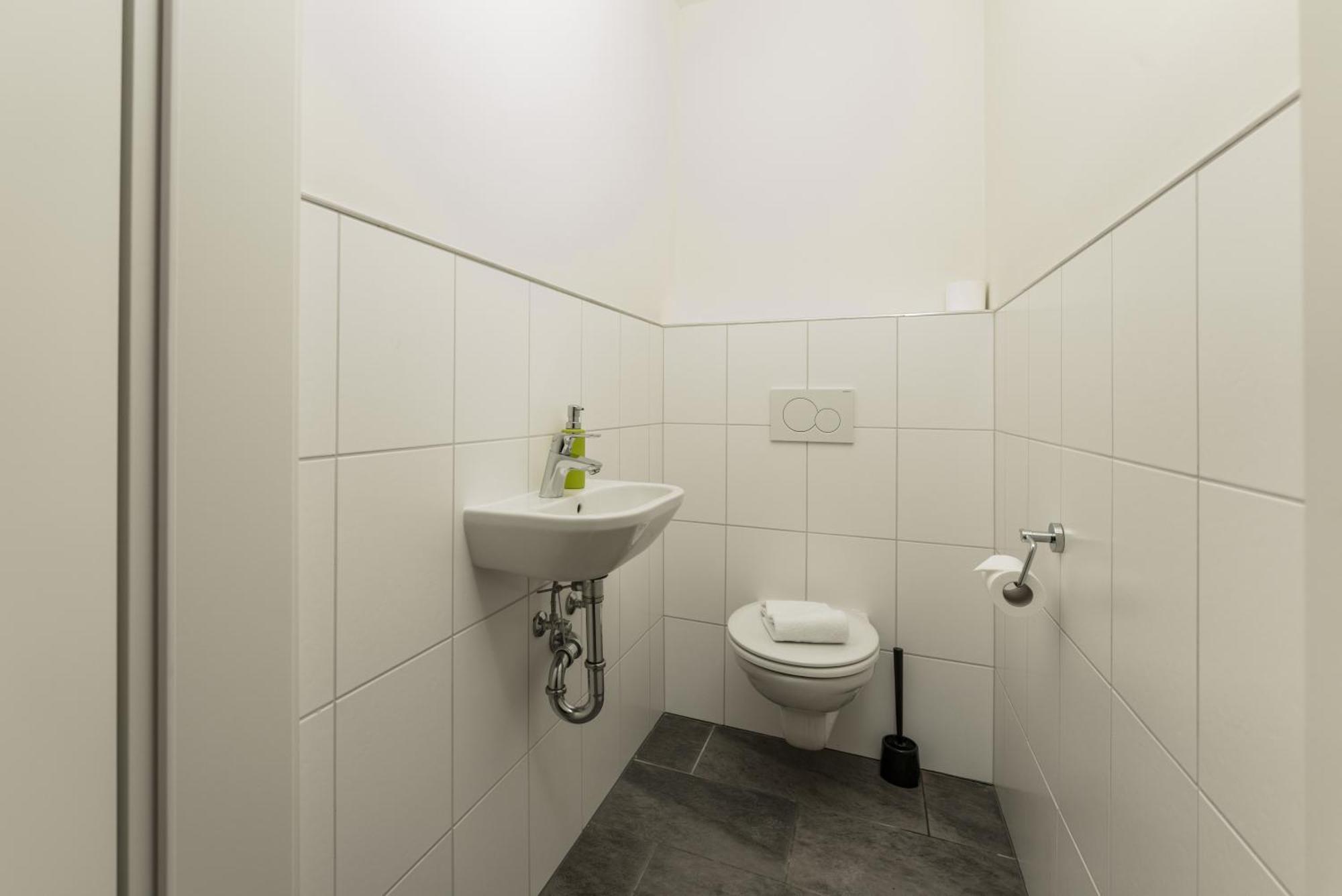 Bella Vista By Schladming-appartements Apartmán