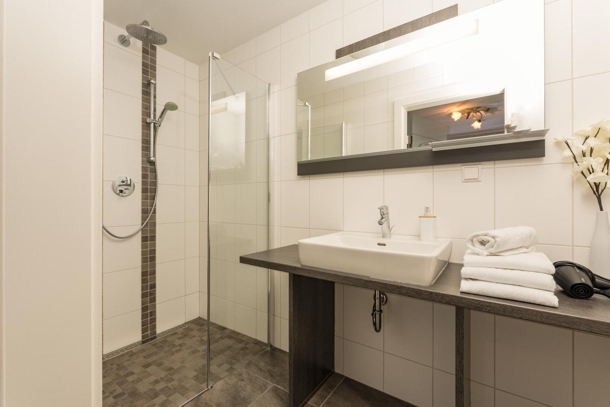 Bella Vista By Schladming-appartements Apartmán *